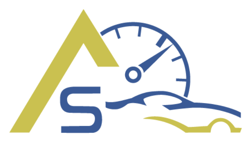 Ingenieurbüro Salman Logo
